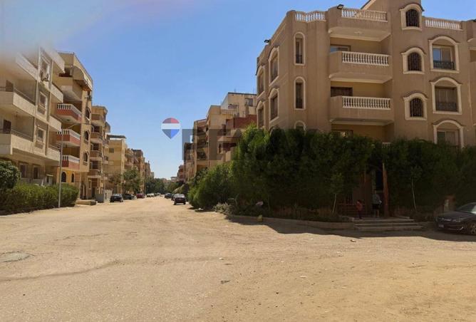 7900828 - صورة العقار 2