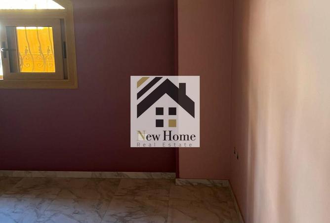 8104348 - Property Image 3