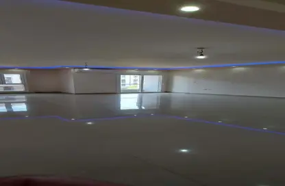 شقة - 3 غرف نوم - 3 حمامات للايجار في زايد ديونز كومبلكس - الحي السادس - الشيخ زايد - الجيزة شقة - 3 غرف نوم - 3 حمامات للايجار في زايد ديونز كومبلكس - الحي السادس - الشيخ زايد - الجيزة