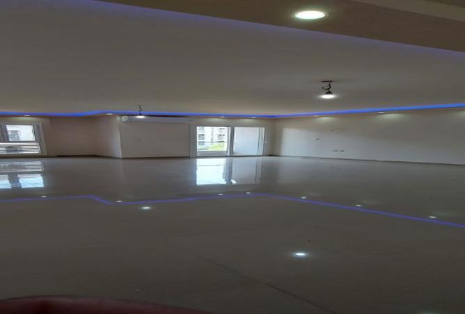 8219464 - Property Main Image