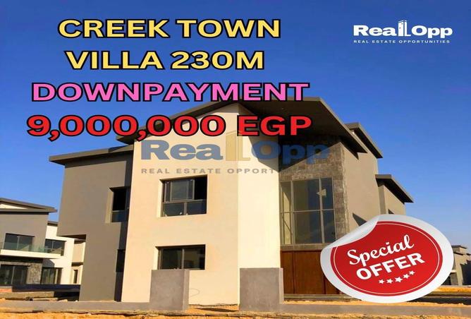 8147917 - Property Main Image