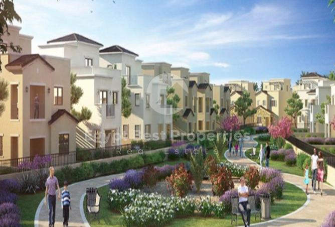 8293717 - Property Main Image