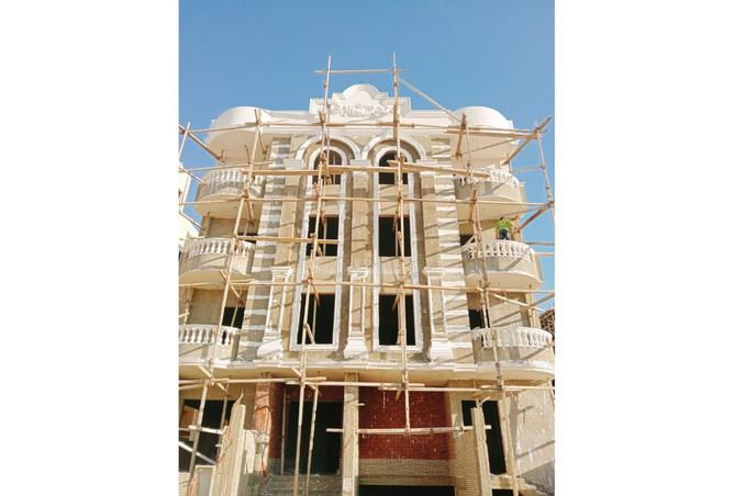 7957387 - صورة العقار 2