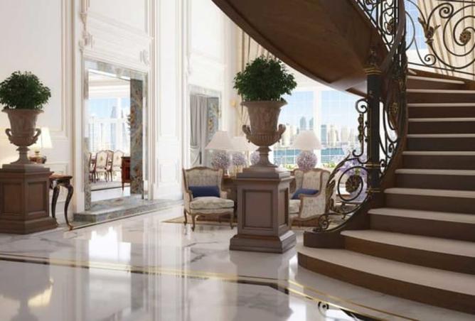 8156530 - Property Main Image