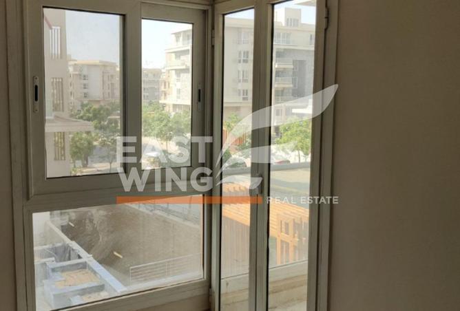 8288009 - الصورة الرئيسية للعقار