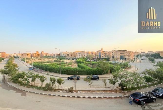 8005678 - صورة العقار 3