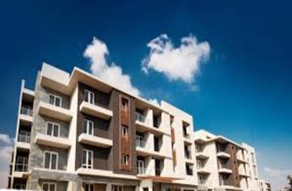 Villa - 6 Bedrooms - 3 Bathrooms for sale in Zayed Dunes - 6th District - Sheikh Zayed City - Giza