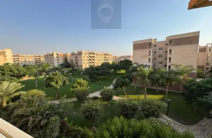 شقة - 2 غرف نوم - 2 حمامات للبيع في پريڤادو - مدينتي - القاهرة