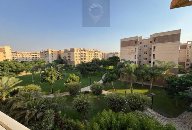 8151314 - الصورة الرئيسية للعقار