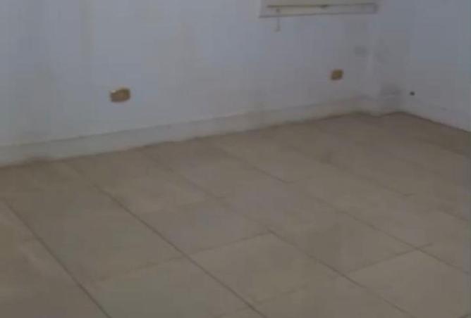 8433191 - Property Image 3