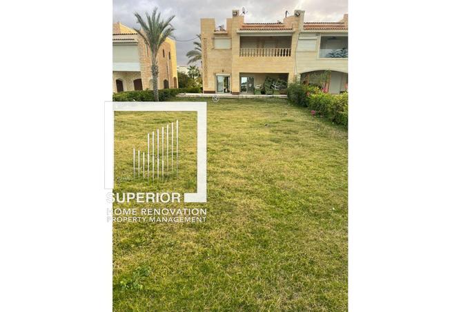 6835424 - Property Image 2