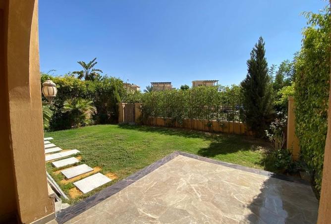 8039848 - Property Image 3
