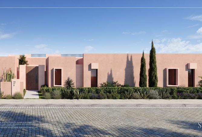 8558329 - Property Image 2