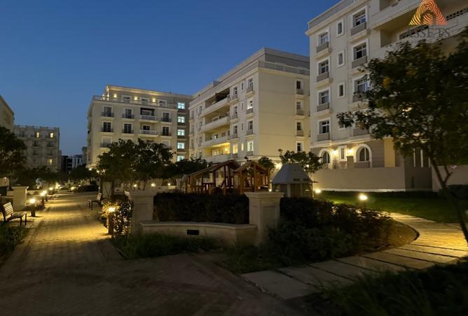 8239078 - Property Image 2