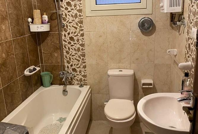 8494347 - صورة العقار 3