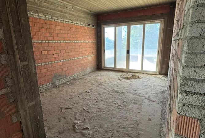 8511100 - Property Main Image