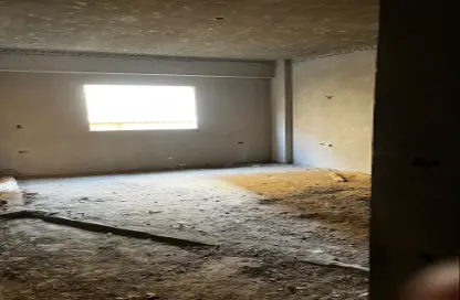 شقة - 3 غرف نوم - 2 حمامات للبيع في عمارات الاندلس - حى الاندلس - مدينة القاهرة الجديدة - القاهرة