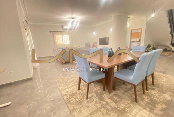 7942067 - صورة العقار 3