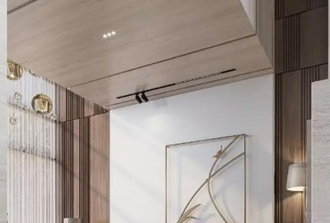 8200078 - صورة العقار 3