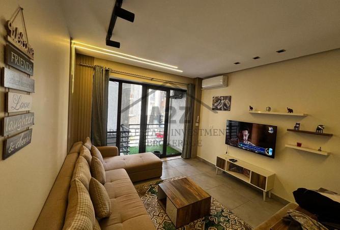 8192099 - Property Image 2