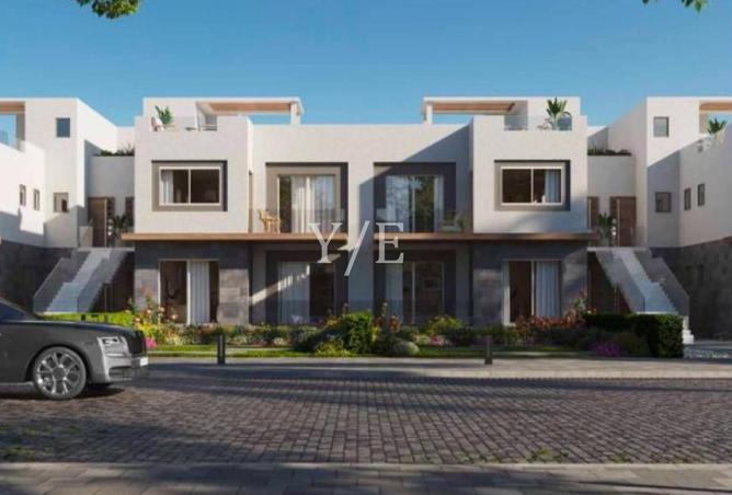 8561280 - صورة العقار 3