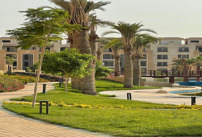 7971693 - الصورة الرئيسية للعقار