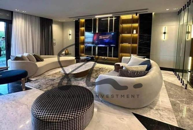 7968357 - الصورة الرئيسية للعقار