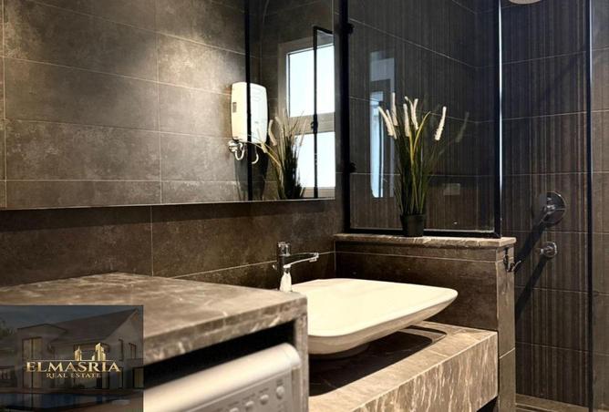 8487645 - Property Image 2