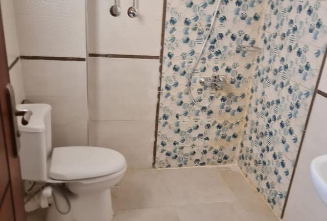 8513946 - صورة العقار 3