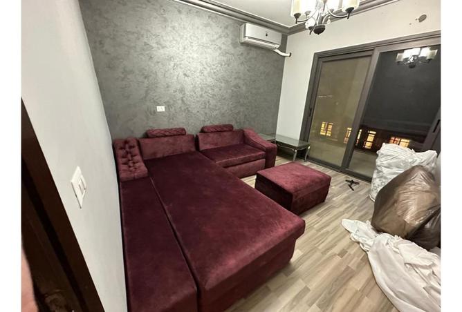 7995253 - صورة العقار 2