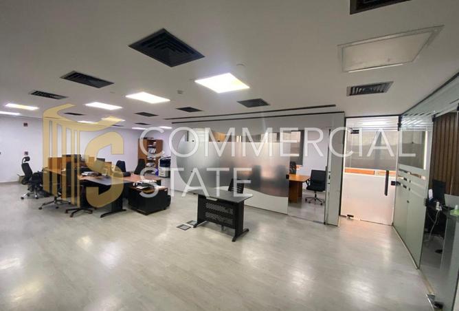 8195685 - الصورة الرئيسية للعقار