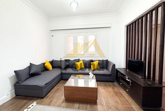 8165251 - الصورة الرئيسية للعقار