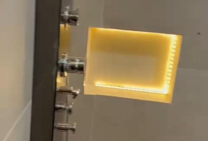 8218522 - صورة العقار 2