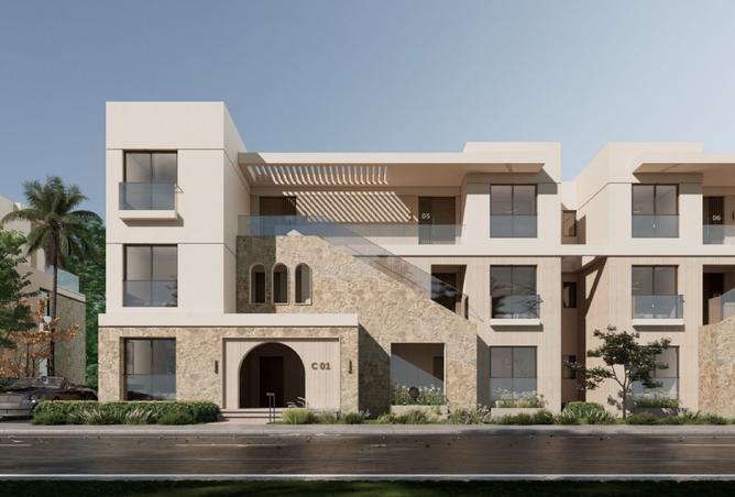 8173495 - صورة العقار 2