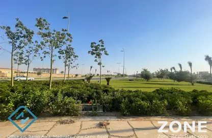 فيلا - 4 غرف نوم - 4 حمامات للبيع في مدينتي - القاهرة