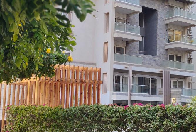 8545787 - Property Main Image