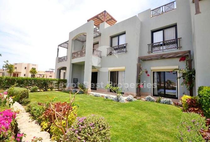 8195367 - Property Image 3