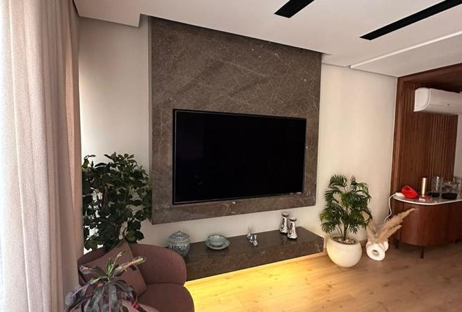 8397956 - Property Image 2