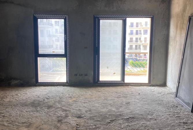 7901207 - صورة العقار 2