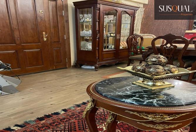 8459903 - الصورة الرئيسية للعقار