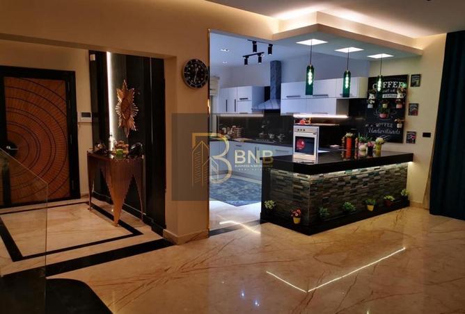 8144609 - صورة العقار 2