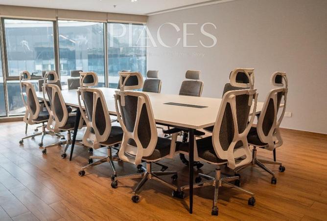 8271144 - الصورة الرئيسية للعقار