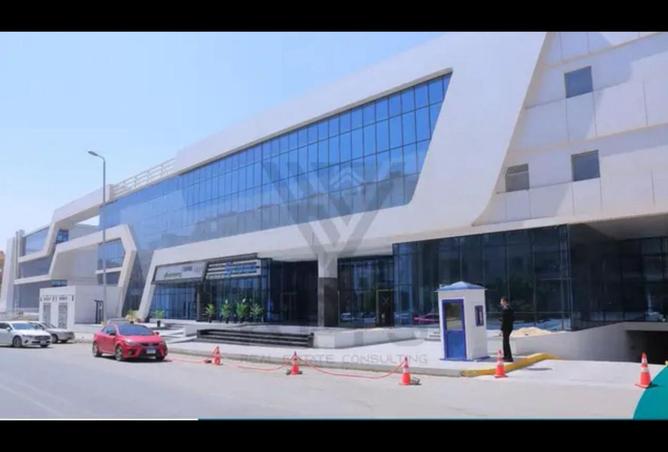 8137397 - صورة العقار 2