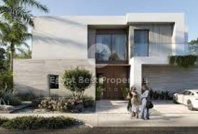 8118170 - Property Image 3