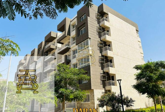 8260635 - الصورة الرئيسية للعقار