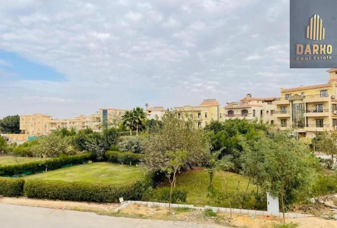 8290576 - صورة العقار 2