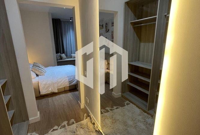 8363844 - Property Image 3