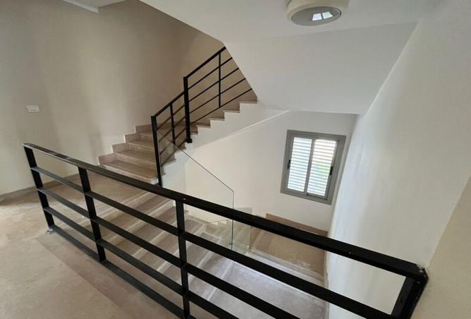 8207572 - صورة العقار 3