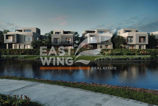 8188880 - Property Image 3