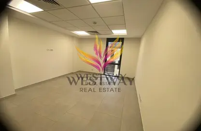 Clinic - Studio - 1 Bathroom for rent in Sodic West - Sheikh Zayed Compounds - Sheikh Zayed City - Giza